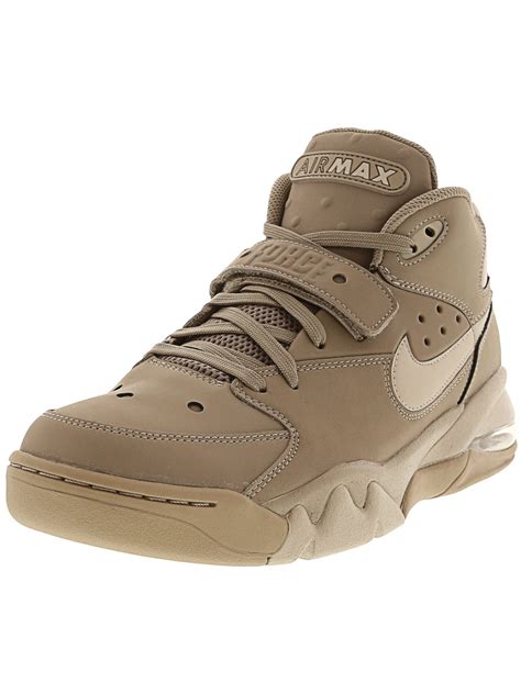 preisvergleich schuhe nike|nike shoes for men.